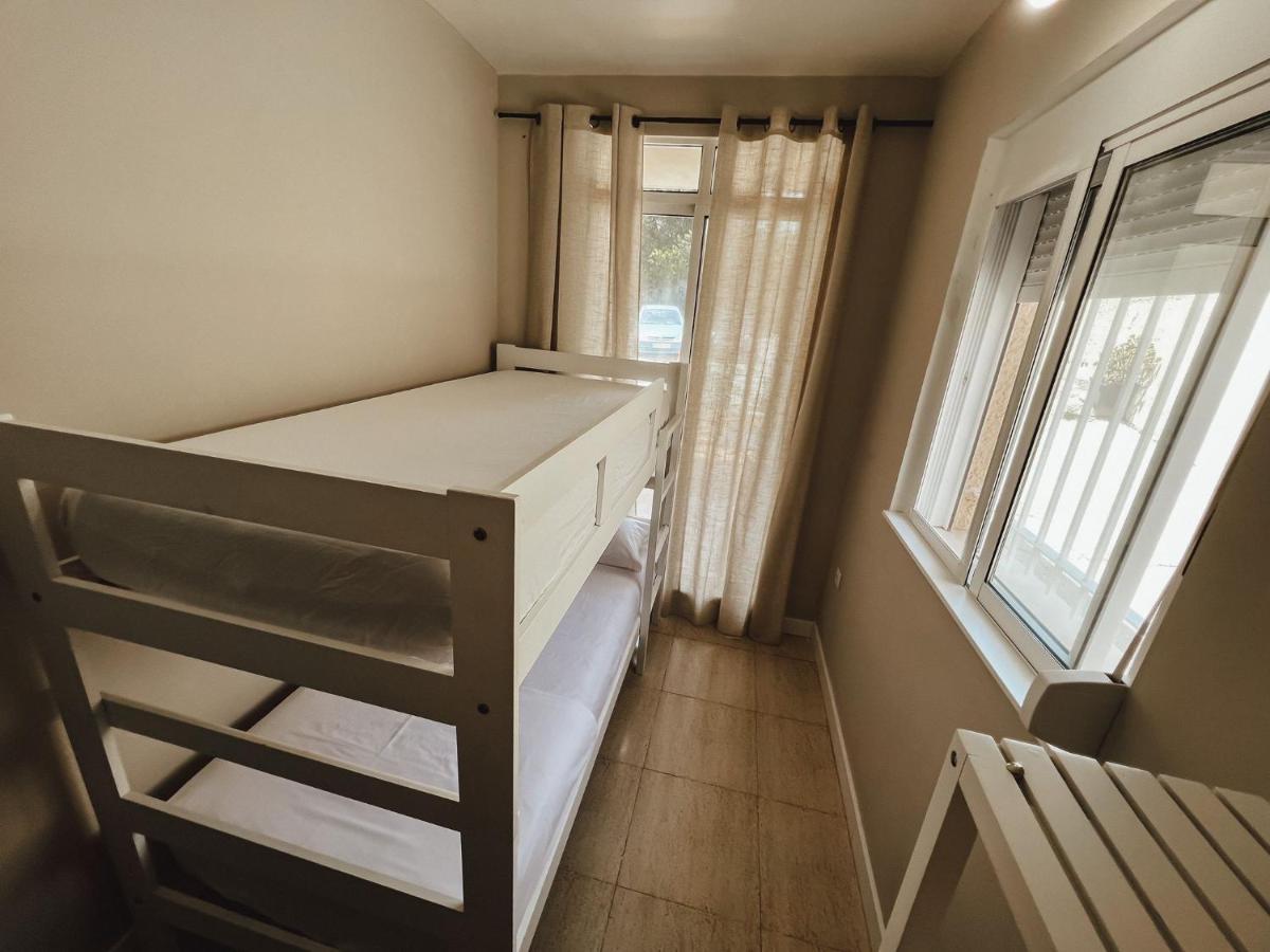 Apartamentos Venta Lanuza, El Campello Exteriör bild