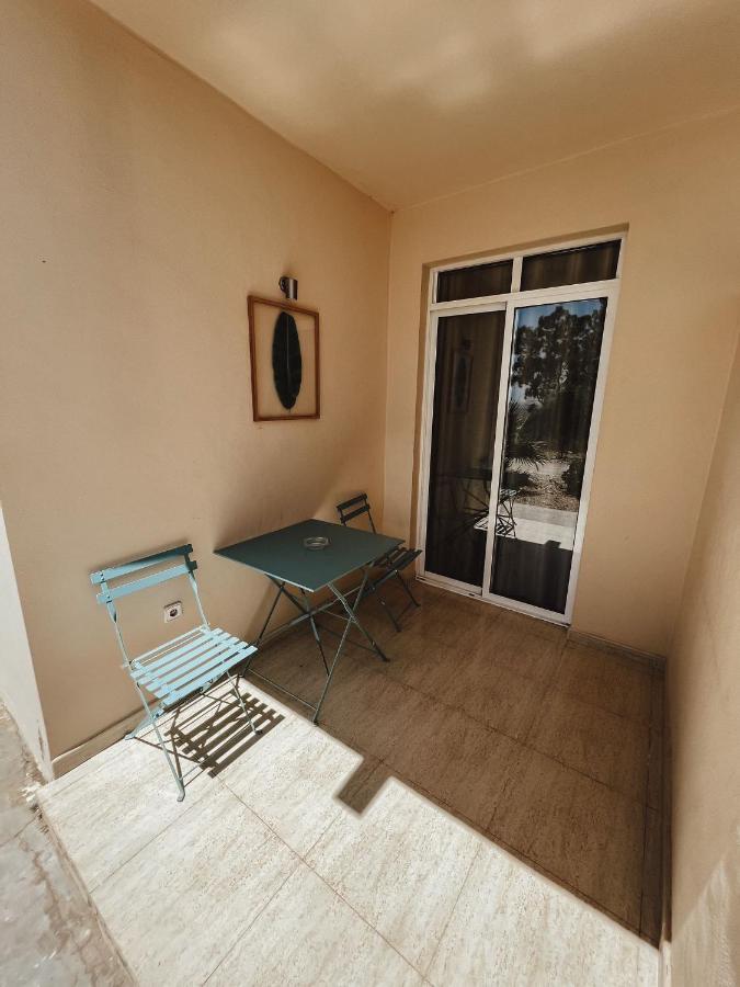Apartamentos Venta Lanuza, El Campello Exteriör bild