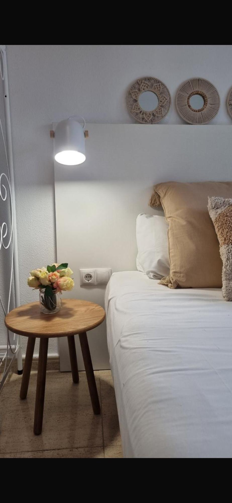 Apartamentos Venta Lanuza, El Campello Exteriör bild