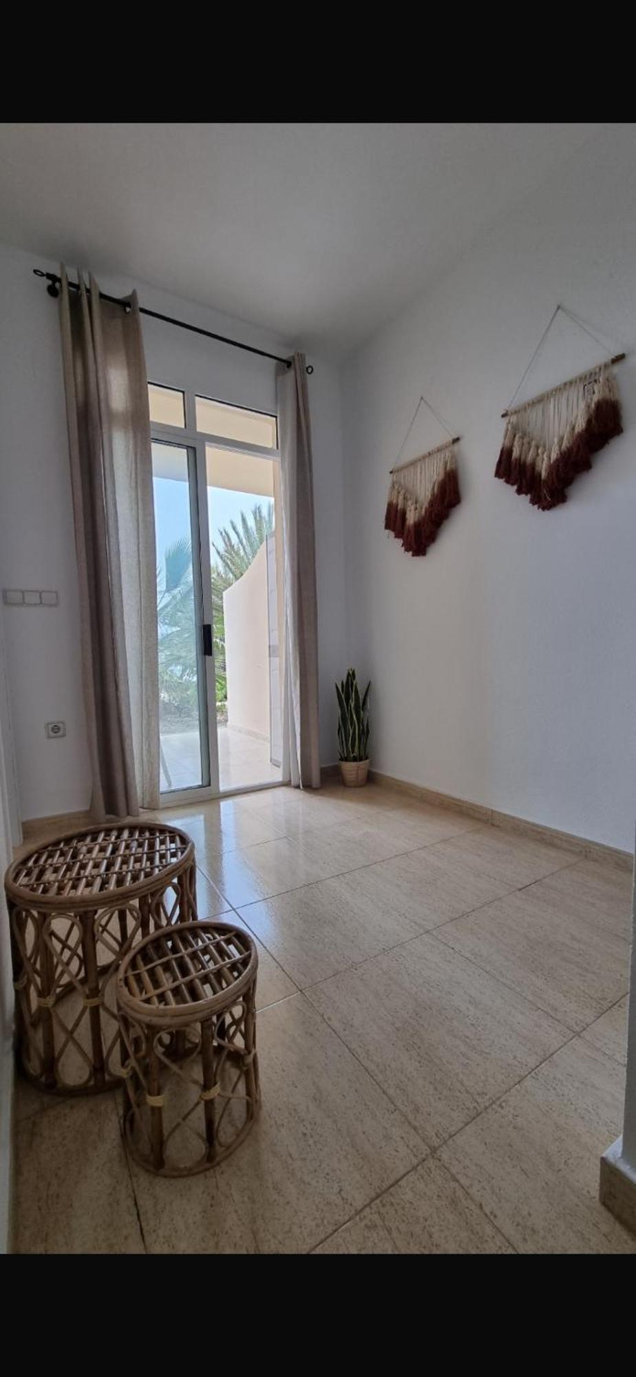Apartamentos Venta Lanuza, El Campello Exteriör bild
