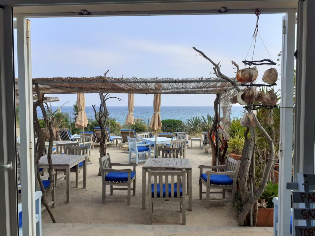 Apartamentos Venta Lanuza, El Campello Exteriör bild