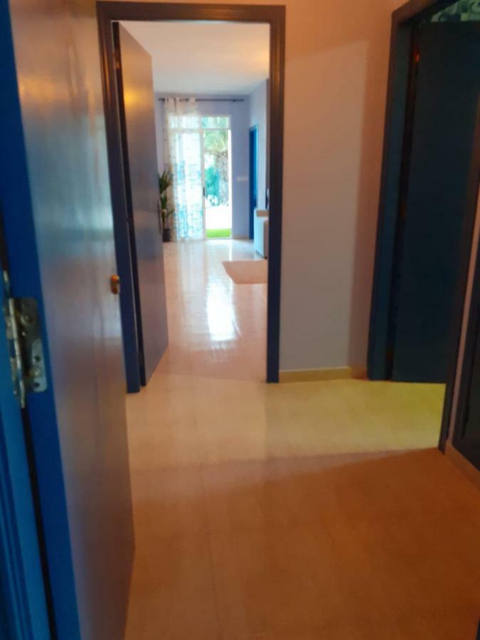Apartamentos Venta Lanuza, El Campello Exteriör bild