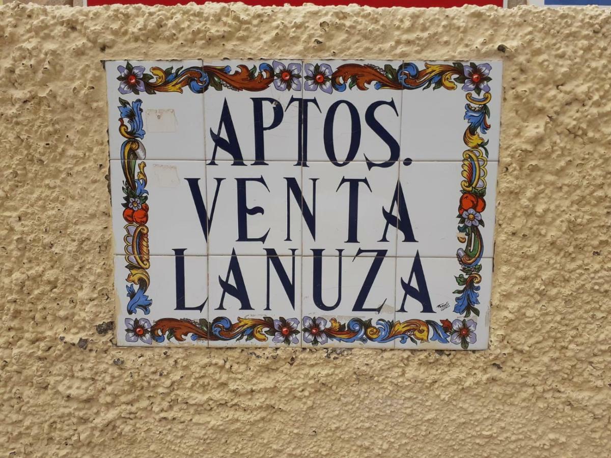 Apartamentos Venta Lanuza, El Campello Exteriör bild
