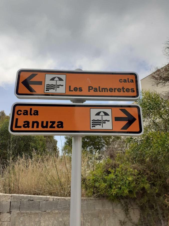 Apartamentos Venta Lanuza, El Campello Exteriör bild